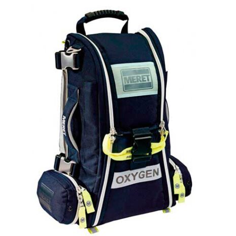wlp-emergencias-medicas-recover-pro-o2-bag-meret-bolso.jpg
