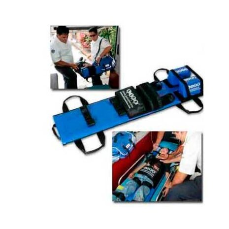 wlp-emergencias-medicas-sistema-inmovilizacion-pediatrico-1.jpg