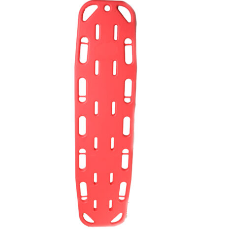 wlp-emergencias-medicas-tabla-plastica-pediatrica-inmovilizador.jpg