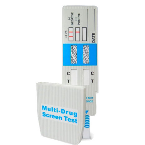 wlp-emergencias-medicas-test-drogas-orina-marihuana-cocaina.jpg