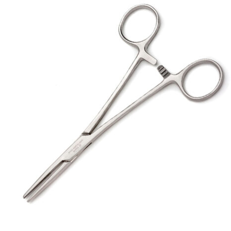 wlp-emergencias-medicas-tijera-pinza-hemostatica-recta.jpg