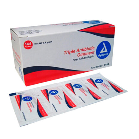 wlp-emergencias-medicas-triple-antibiotico-sachet.jpg
