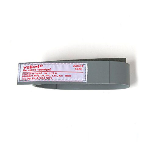 wlp-emergencias-medicas-velket-torniquete-1.jpg