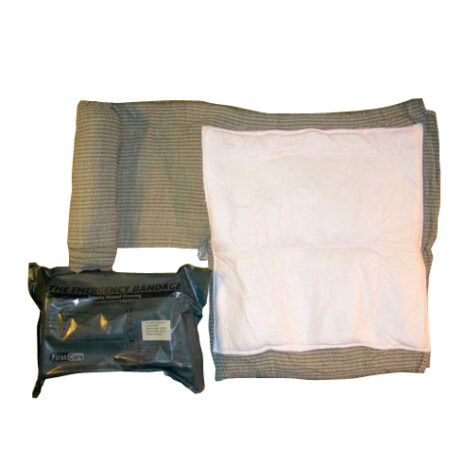 wlp-emergencias-medicas-venda-israeli-abdominal.jpg