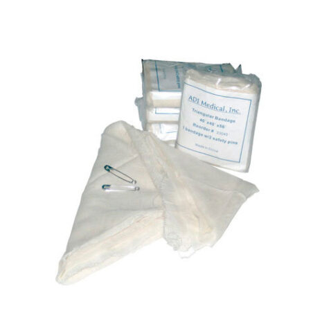 wlp-emergencias-medicas-venda-triangular-cabestrillo-brazo.jpg