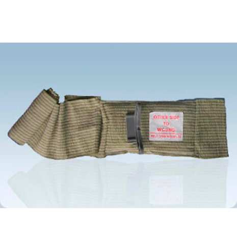 wlp-emergencias-medicas-vendaje-israeli-6-pulg.jpg