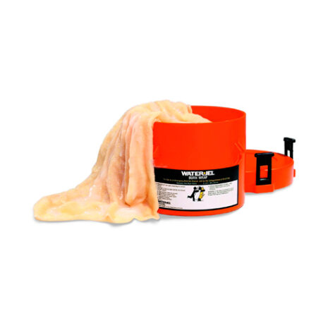 wlp-emergencias-medicas-waterjel-3630-manta-canister-quemados.jpg