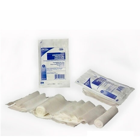 wlp-emergencias-medicsa-vendaje-para-sangre-bleedstop-gasa.jpg