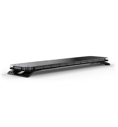 Baliza LED Barral Fusion 49" y 60"
