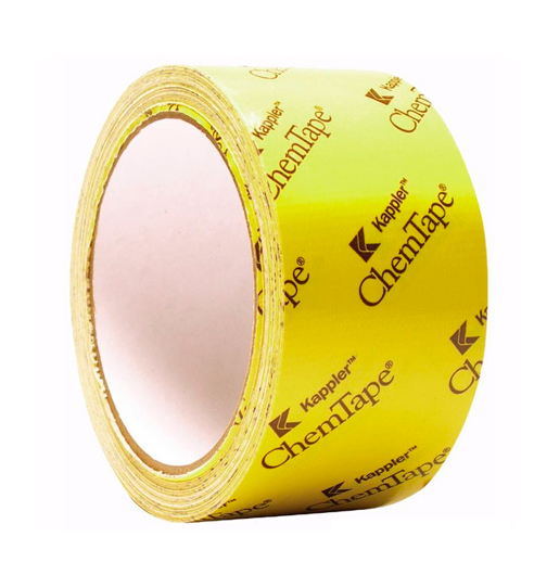 Cinta ChemTape