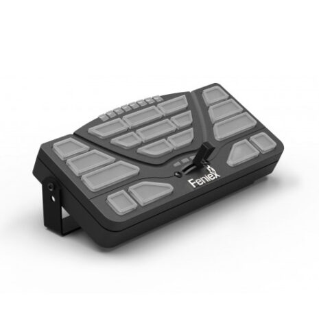 wlp-fuego-rescate-controlador-luces-emergencia-led-feniex-4200.jpg