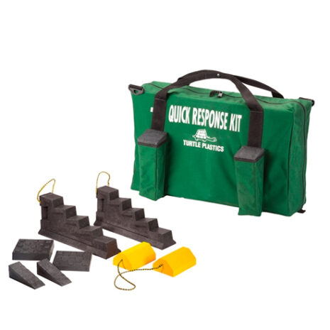 wlp-fuego-rescate-kit-cu_as-estabilizacion-rescate-vehicular.jpg