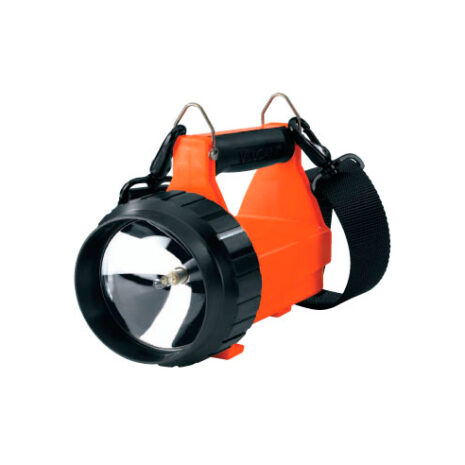 wlp-fuego-rescate-linterna-streamlight-fire-vulcan.jpg