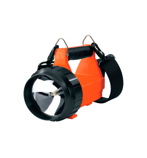 Linterna Recargable Vulcan Standard - Streamlight