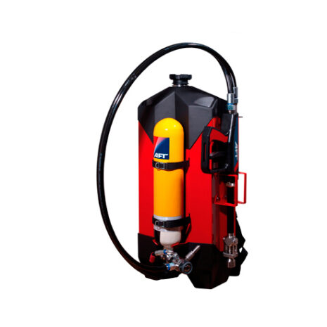 wlp-fuego-rescate-mochila-extintora-aft-10-cafs-watermist.jpg