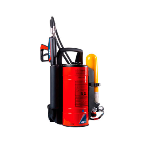 wlp-fuego-rescate-mochila-extintora-aft-9-cafs-watermist.jpg
