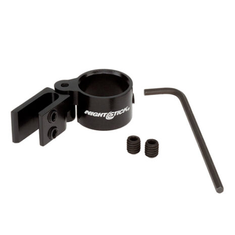 wlp-fuego-rescate-montaje-linterna-casco-aluminio-nightstick.jpg