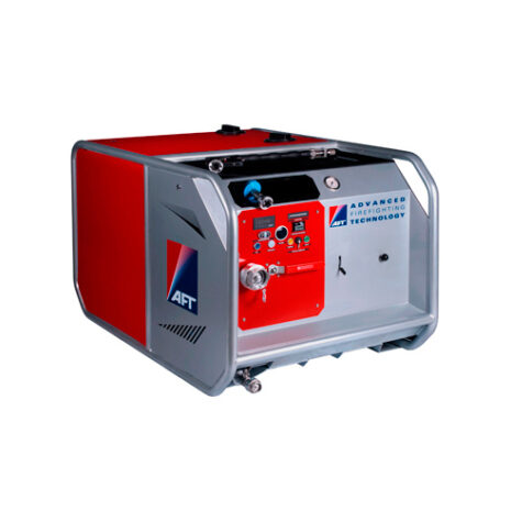 wlp-fuego-rescate-motobomba-watermist-aft-mpm-04-compact-300.jpg