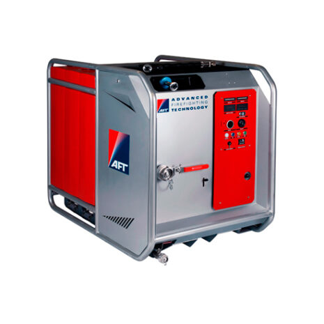 wlp-fuego-rescate-motobomba-watermist-aft-mpm-04-modular.jpg
