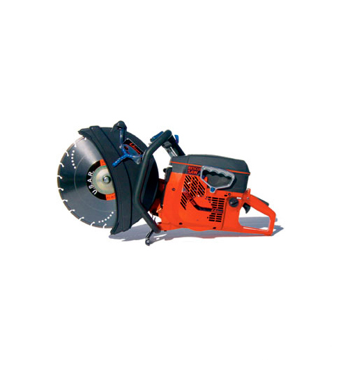 Motodisco Pro-Saw 14" Rescate