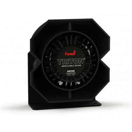 wlp-fuego-rescate-parlante-bocina-100-watts-feniex-triton.jpg