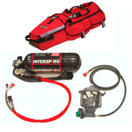wlp-fuego-rescate-rit-bag-scba-interspiro.jpg