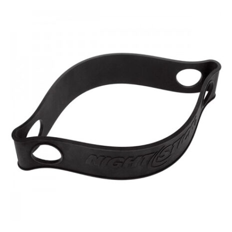 wlp-fuego-rescate-strap-linterna-casco-nightstick.jpg