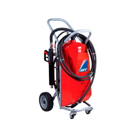 wlp-fuego-rescate-trolley-aft-50-litros-watermist.jpg