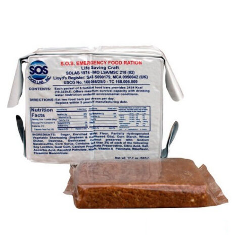 wlp-outdoor-survival-2400k-calorias-barra-energetica.jpg