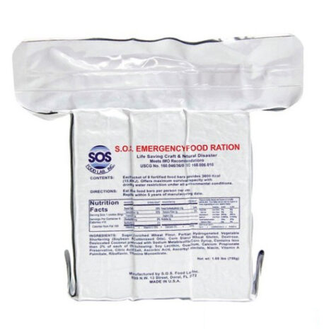 wlp-outdoor-survival-3600k-calorias-barra-energetica.jpg