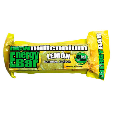 wlp-outdoor-survival-400-calorias-barra-energetica-mayday.jpg