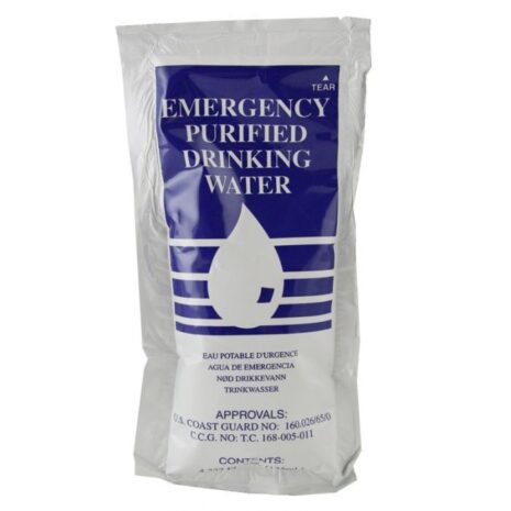 wlp-outdoor-survival-agua-sachet-emergencias-125ml.jpg