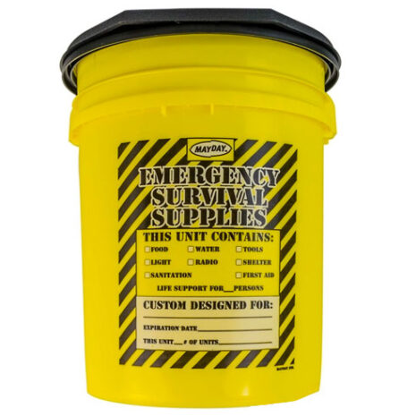 wlp-outdoor-survival-ba_o-portatil-mayday.jpg