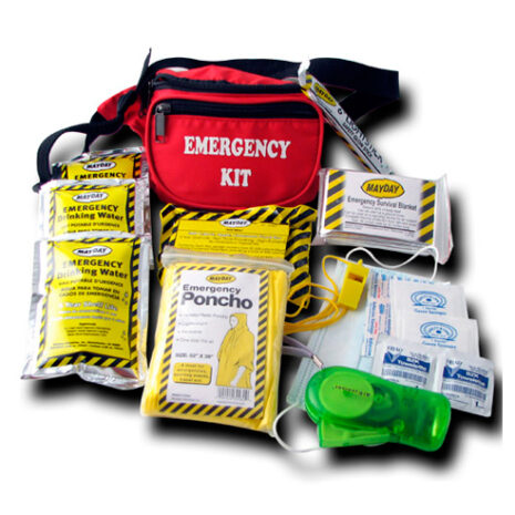 wlp-outdoor-survival-banano-sobrevivencia-fanny-pack-mayday.jpg