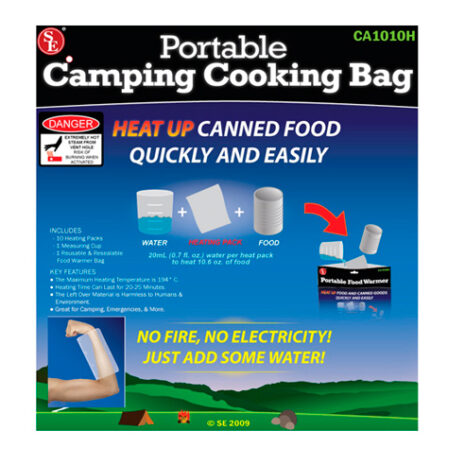 wlp-outdoor-survival-bolsa-calentar-comida-quimica.jpg