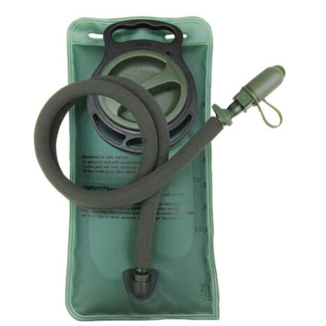 wlp-outdoor-survival-bolsa-hidratacion-1.5-litros-camelback.jpg