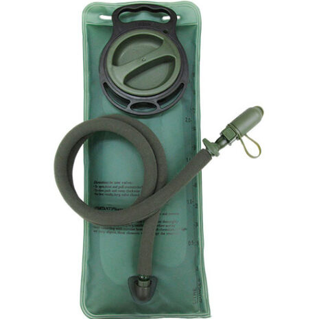 wlp-outdoor-survival-bolsa-hidratacion-2.5-litros-camelback.jpg