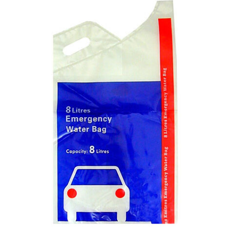 wlp-outdoor-survival-bolsa-transporte-agua-8-litros.jpg