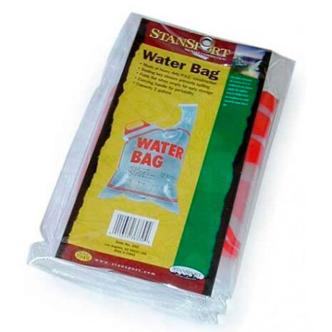 wlp-outdoor-survival-bolsa-transporte-agua-plegable-7.5-litros.jpg