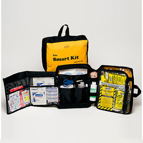 wlp-outdoor-survival-botiquin-smart-kit-con-racion-comida-emergencia.jpg