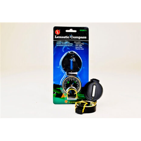 wlp-outdoor-survival-brujula-lensatic.jpg