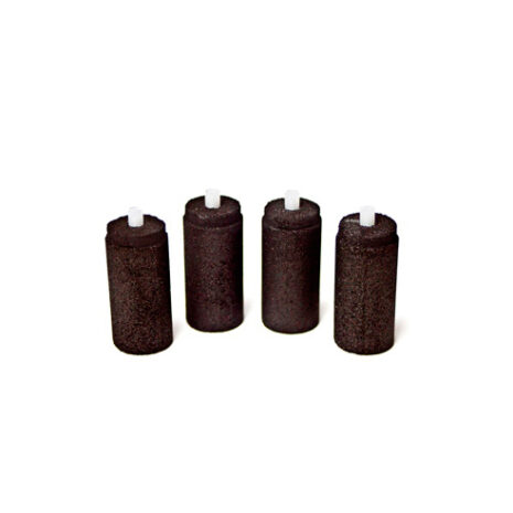 wlp-outdoor-survival-carbon-activo-lifesaver-botellas.jpg
