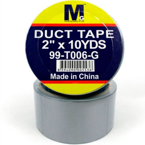wlp-outdoor-survival-cinta-ducto-9-metros-2-pulgadas-1-1.jpg