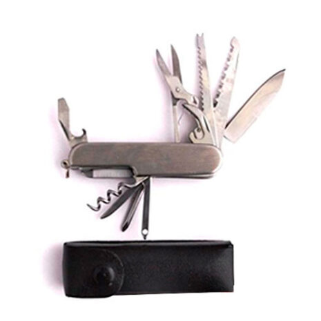 wlp-outdoor-survival-corta-pluma-estilo-suiso-acero-inox.jpg