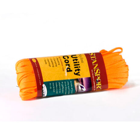 wlp-outdoor-survival-cuerda-utilitaria.jpg