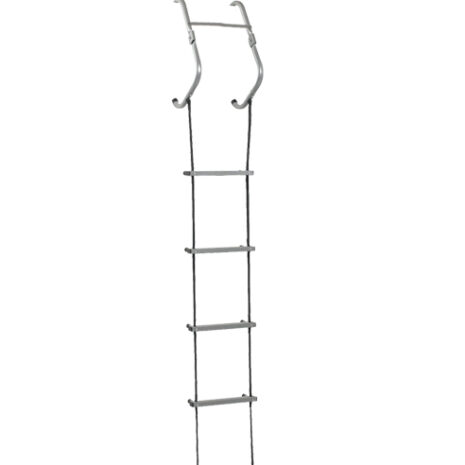 wlp-outdoor-survival-escala-escape-3-pisos.jpg
