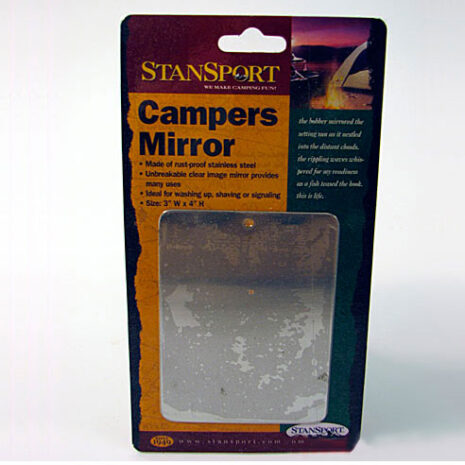 wlp-outdoor-survival-espejo-se_ales-metalico-mayday.jpg