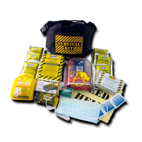 wlp-outdoor-survival-fanny-pack-kit-supervivencia.jpg
