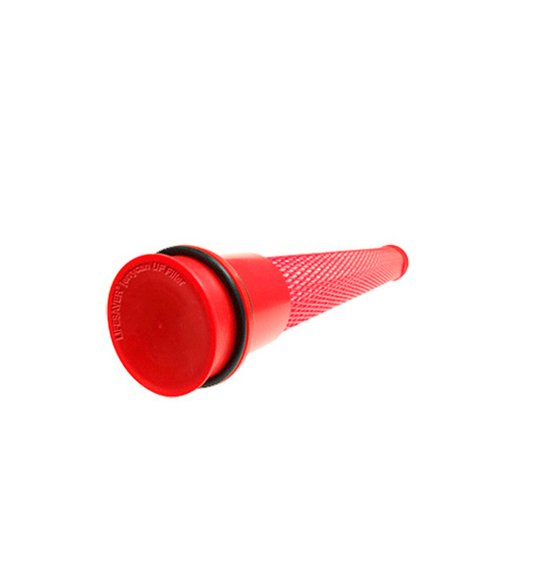 Filtro Cartridge Reemplazo Jerrycan 10,000UF Lifesaver