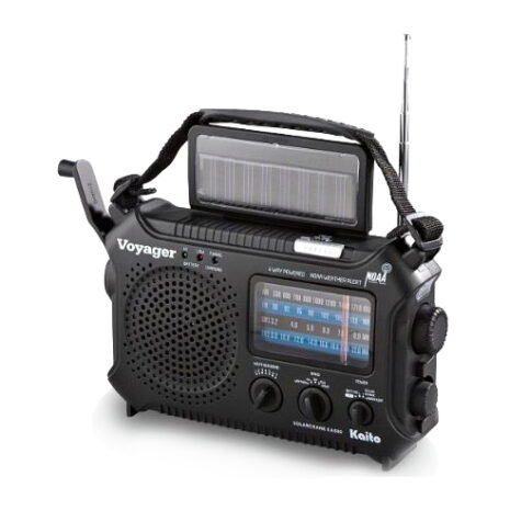 wlp-outdoor-survival-kaito-ka500-radio-voyager.jpg